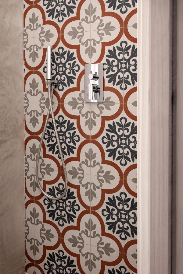 White Room אוסטוני מראה חיצוני תמונה