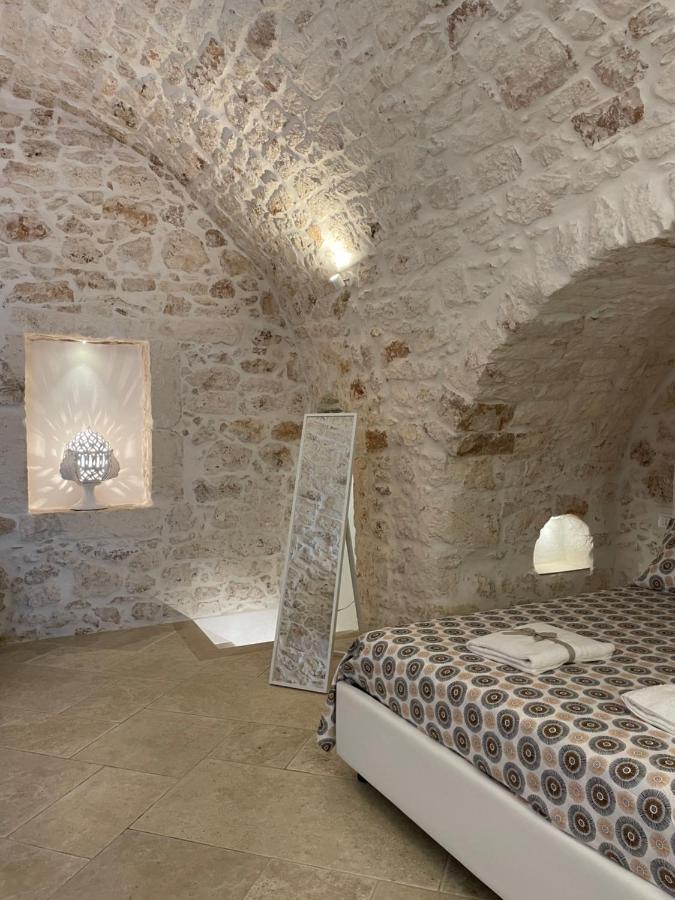 White Room אוסטוני מראה חיצוני תמונה