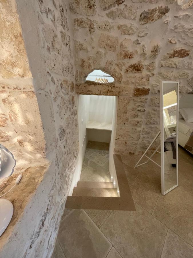 White Room אוסטוני מראה חיצוני תמונה