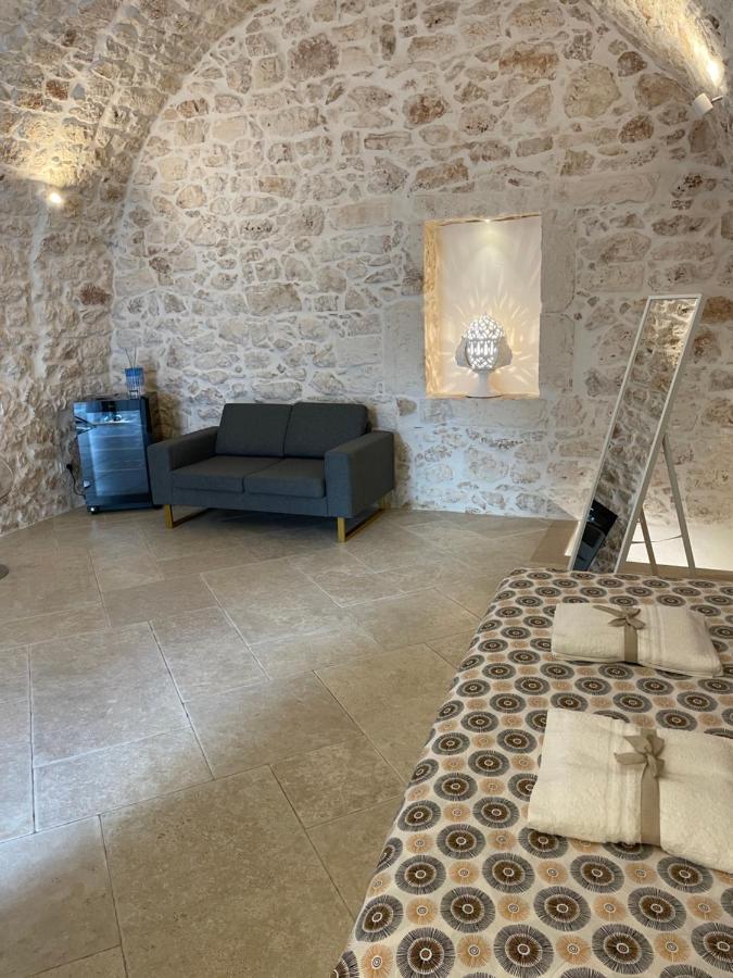 White Room אוסטוני מראה חיצוני תמונה