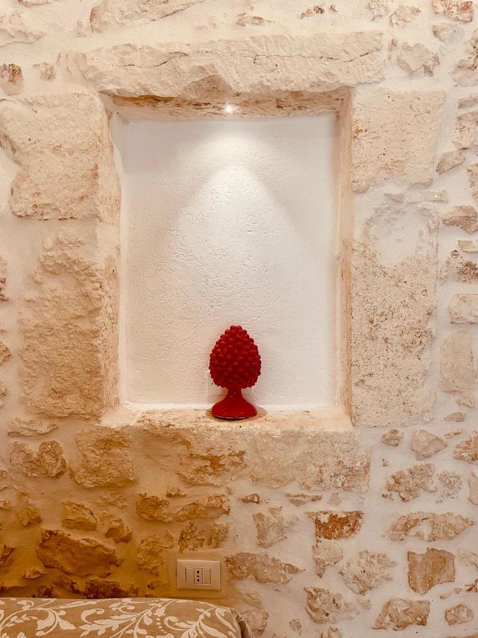 White Room אוסטוני מראה חיצוני תמונה